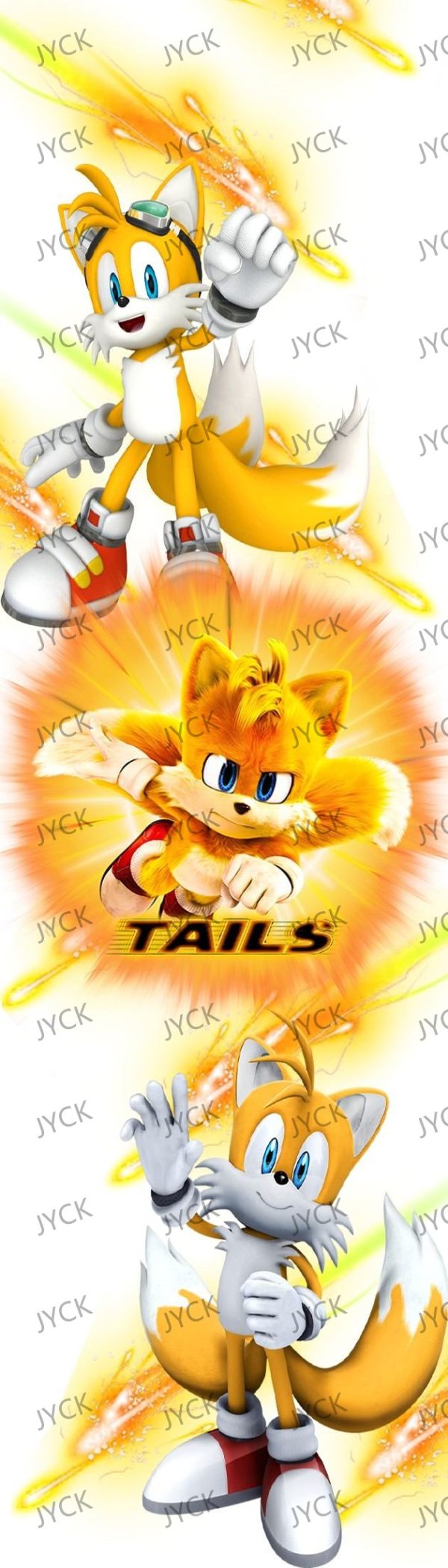 7292